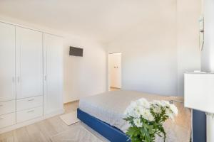 Ville d'Ogliastra 2 - Marina Suites img154
