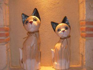 Gîte idéal pour cure thermale, proche port de plaisance, terrasse et grand terrain. - FR-1-589-69