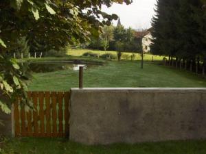 Gîte familial aux Vosges avec jeux pour enfants, à proximité de la nature et activités sportives - FR-1-589-111
