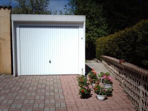 Maisons de vacances Gite Le Menil, 3 pieces, 6 personnes - FR-1-589-111 : photos des chambres