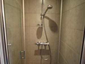 Charmant chalet 3 chambres avec terrasse proche Alsace - FR-1-589-112