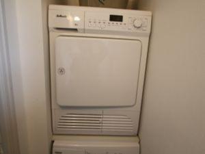 Charmant chalet 3 chambres avec terrasse proche Alsace - FR-1-589-112