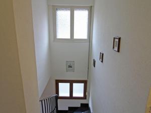 Maisons de vacances Gite Saulxures-sur-Moselotte, 4 pieces, 6 personnes - FR-1-589-145 : photos des chambres