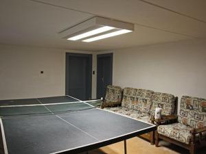 Gîte spacieux et confortable avec terrasse, proche activités montagne, à Ferdrupt - FR-1-589-146