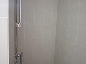 Gîte moderne à Rebeuville, proche Neufchâteau, 3 ch., accès PMR, pêche, WIFI, tout inclus - FR-1-589-157