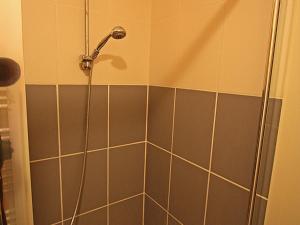 Gîte de montagne rénové avec poêle à bois - Saulxures-sur-Moselotte - FR-1-589-237