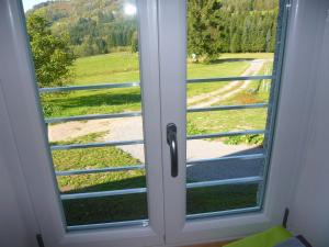 Maisons de vacances Gite Saulxures-sur-Moselotte, 3 pieces, 5 personnes - FR-1-589-237 : photos des chambres