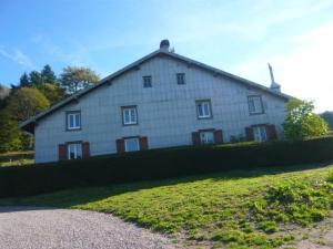 Maisons de vacances Gite Saulxures-sur-Moselotte, 3 pieces, 5 personnes - FR-1-589-237 : photos des chambres