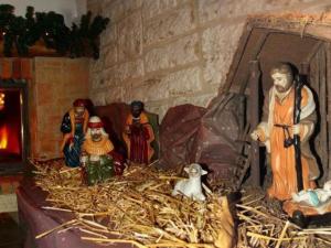 Gîte chaleureux à Provenchères-sur-Fave, nature et confort - FR-1-589-224