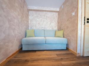 Maisons de vacances Chalet familial spacieux avec SPA, salle de jeux, pres des pistes - 14 pers, Vosges - FR-1-589-366 : photos des chambres