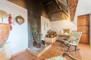 Finca La Encina by Mallorca House Rent
