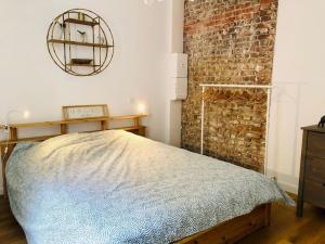 Bienvenue à la Galerie des Sablons