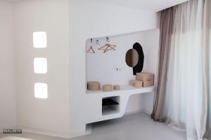 El Gouna La Siesta Apartment