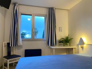 Hotels hotel l'echappee d'oleron : photos des chambres