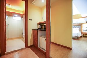 Golden Sea Hua Hin - SHA Extra Plus