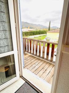 Hotels Hotel Rose des Vents : photos des chambres