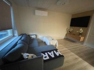 Charming place for amazing vacation