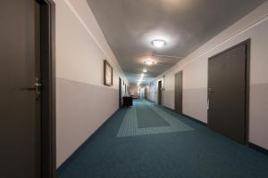 Centrum Rekreacji i Rehabilitacji Jubilat Sp.zo.o