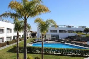 Charming Tavira - Pools Pet-Friendly Golf - Poço do Álamo