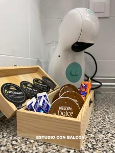 Jimios Alcázar Catedral