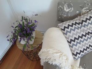 PRIMERA LINEA PLAYA DE RIS