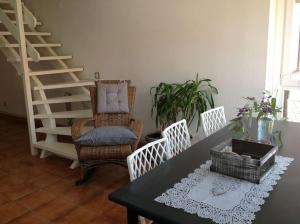 PRIMERA LINEA PLAYA DE RIS