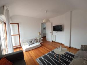 PRIMERA LINEA PLAYA DE RIS