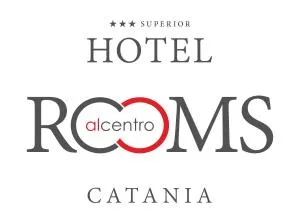 ROOMS alCentro - 格拉维纳迪卡塔尼亚