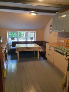 Ferienhaus Auszeit am Dollart 25195