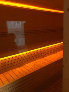 Latina Beach Resort Jomtien 2