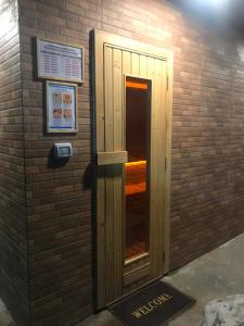 泰国芭堤雅中天拉古纳海滩度假2期