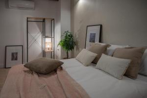 Suites Jardines de la Alhambra