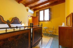 B&B ANTICA KALAGONIS img22