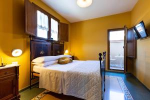 B&B ANTICA KALAGONIS img23