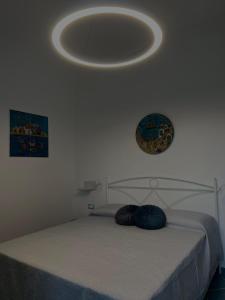 Palazzo Della Guardia