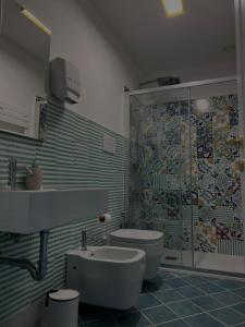 Palazzo Della Guardia