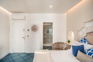 Hotel Sorrento City