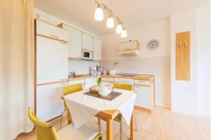 Villa Judith App. 2 Seepark