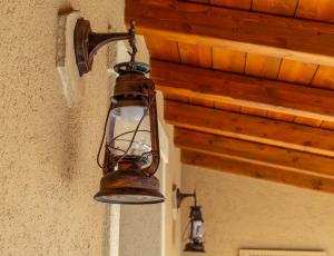 B&B ANTICA KALAGONIS img25