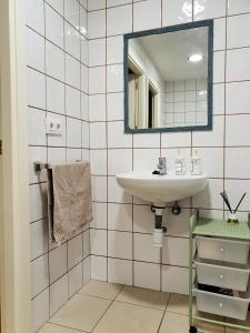 Apartamento Rural la Fontanina TRCC0087 Complejo la Fontanina