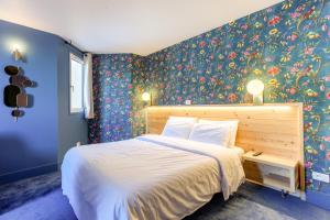 HOTEL TURAN