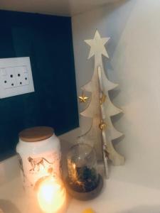 Umhlangha Oceans Dunes