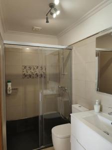 Casa Carmiña: Casa para pequeños grupos en el corazón de Galicia