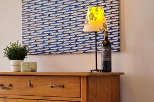 Sunny Apart W Balcony in Algarve by LovelyStay