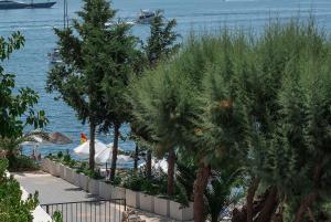 La Quinta by Wyndham Bodrum