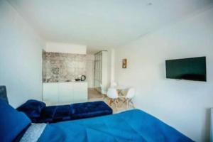 Ultra Lux in New Gudauri