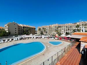 Sunset in The Heights Ocean View - HEATED POOL