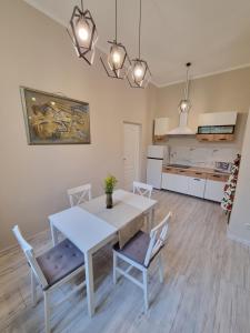 Heart of Natural Park, Sea and River