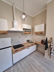 Heart of Natural Park, Sea and River