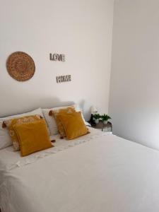 Teodósio - Ar condicionado-Perto Praias - Zona Central